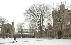 Thumbnail image for LAW QUAD 2 OF 2 EG-1.JPG